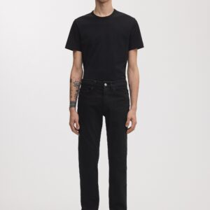 Jogger Track Pants