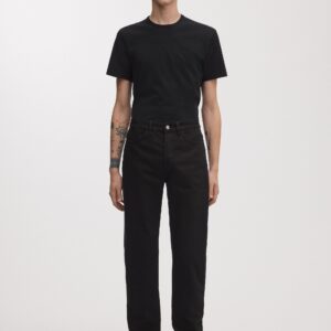 Chino Slim Fit Trousers