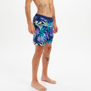 Swim & Walk Board Shorts